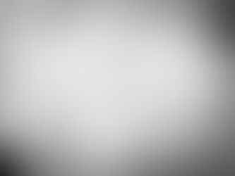 電雲日報其五十七