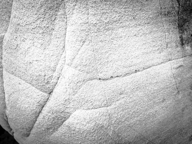 電雲日報其五十七