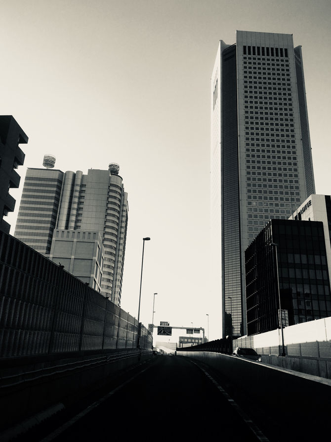 電雲日報其百五十一