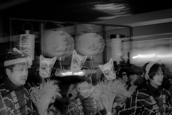 電雲日報其二百尼獣級