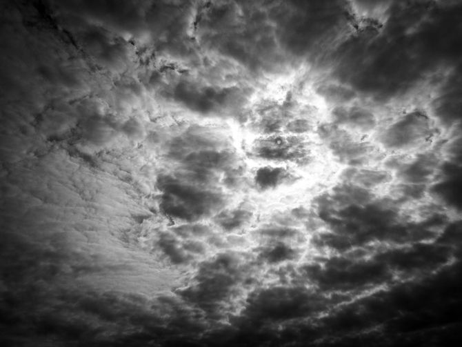 電雲日報其五十八