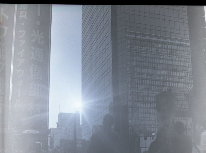 電雲日報其百七十