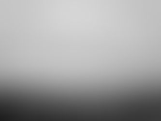 電雲日報其九十三