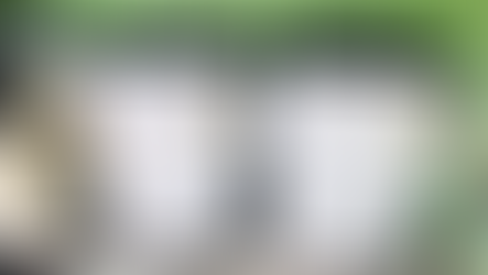 เปิดร้านเอง vs ซื้อแฟรนไชส์ ต่างกันอย่างไร