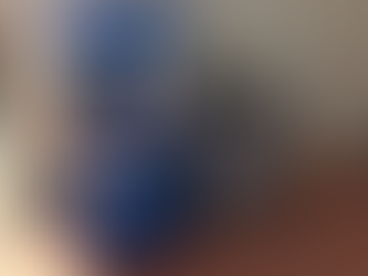 ธุรกิจหยอดเหรียญยังน่าลงทุนอยู่ไหม? ในยุคเศรษฐกิจผันผวน