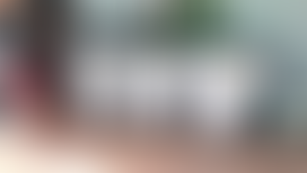 วิธีเลือกแบรนด์เครื่องซัก: จุดตัดสินกำไรของร้านสะดวกซักที่หลายคนมองข้าม