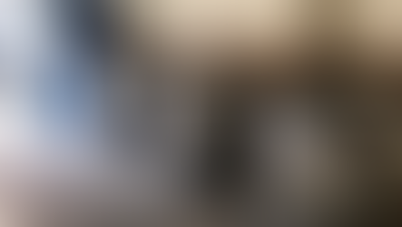 อะไหล่และการบริการหลังการขายสำคัญแค่ไหน? เรื่องที่เจ้าของร้านสะดวกซักห้ามมองข้าม