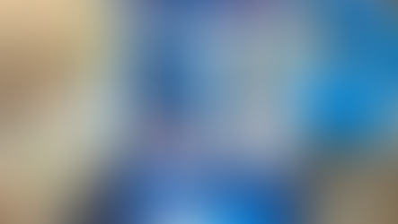 ความเสี่ยงด้านสุขอนามัยในธุรกิจตู้น้ำหยอดเหรียญ ที่ผู้ประกอบการต้องรู้ก่อนลงทุน