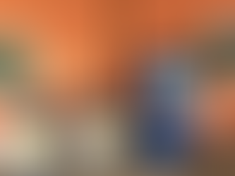 ปัจจัยอะไรบ้างที่ทำให้ธุรกิจหยอดเหรียญอยู่รอดระยะยาว