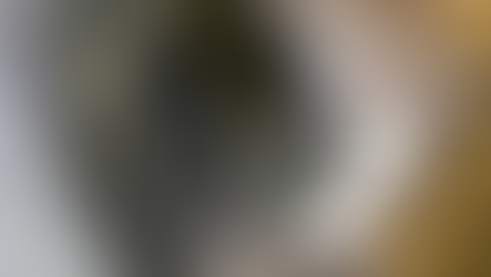 ร้านซักผ้าหยอดเหรียญกับการทำการตลาด: ทำเลดีอย่างเดียวไม่พอ ต้องทำให้คนรู้จัก