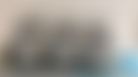 จำนวนเครื่องซักต่อพื้นที่ที่เหมาะสม วางยังไงให้คุ้ม ไม่แน่น ไม่โล่งเกินไป