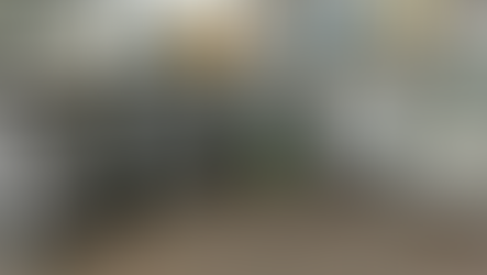 ทำเลติดถนนใหญ่ vs ในซอย เลือกแบบไหนดี?