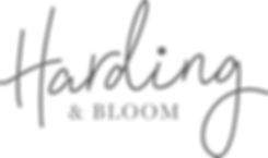 HaB-Logo-Stacked-GREY-(2).png