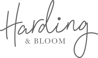 HaB-Logo-Stacked-GREY-(2).png