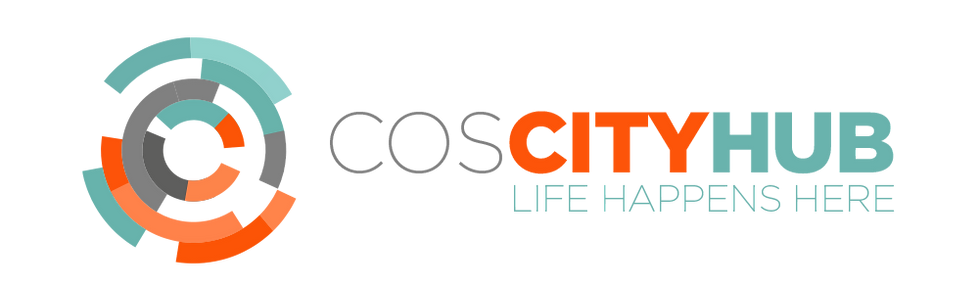 cityhub logo.png