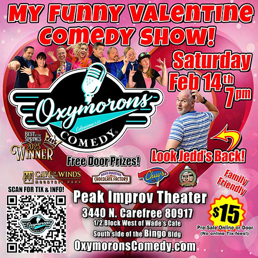 Oxy Show 2-14-26 (Funny Valentine Jedd's Back PIT).jpg