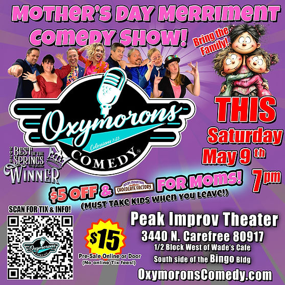 Oxy 5-9-26 (Mother's Day PIT).jpg