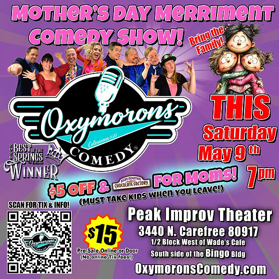 Oxy 5-9-26 (Mother's Day PIT).jpg