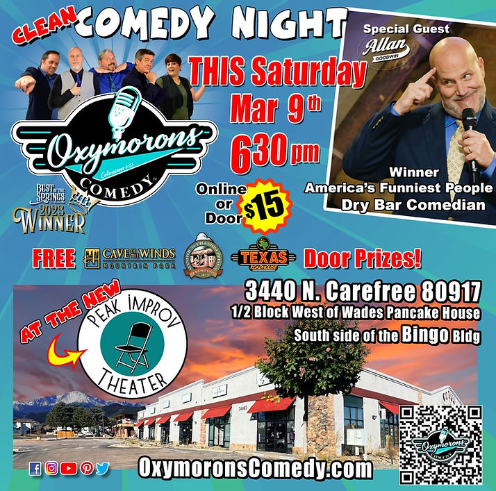 Clean Comedy Night 3-9-24 (PIT).jpg