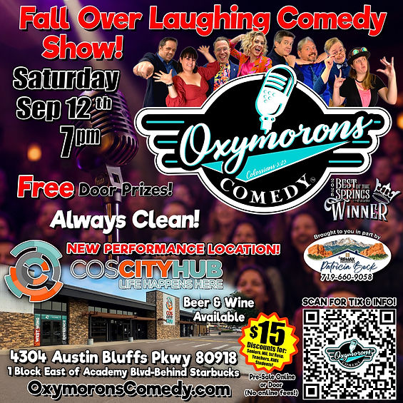 Oxy Show 9-12-26 (Fall Laughing CityHub).jpg
