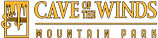 COTW Logo_Gold-Stroke