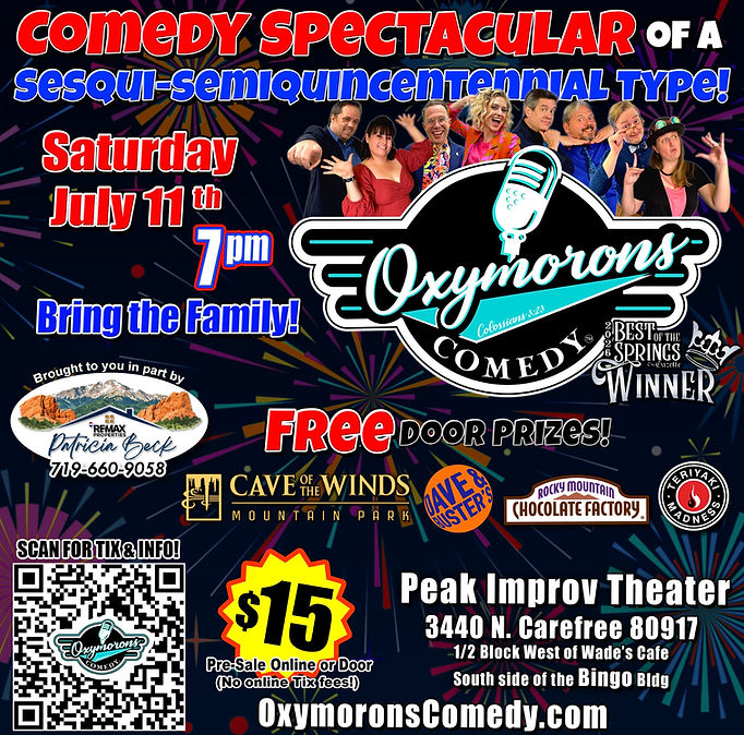 Oxy Show 7-11-26 ( Comedy Spectacular SemiQuinCentennial PIT).jpg