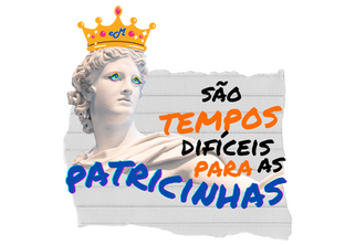 Como Fazer Parcerias e as Limitações ao Oferecer Ajuda