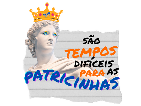 Como Fazer Parcerias e as Limitações ao Oferecer Ajuda