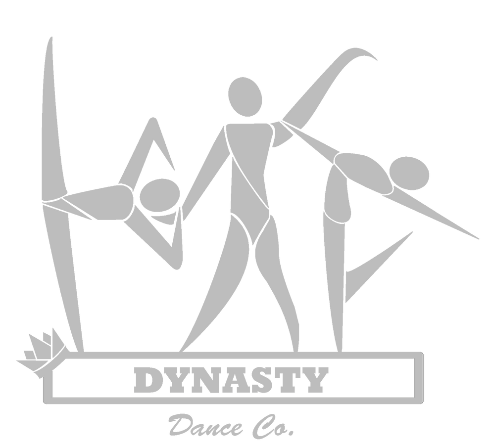 Dynasty%20New%20Logo%20(2)_edited.png