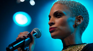 Goapele Mohlabane