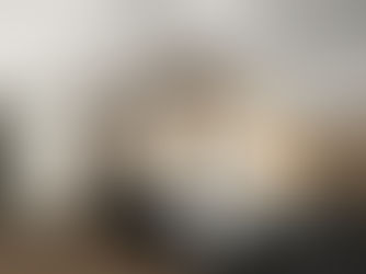 Silver Thomas Hanley Relocate to New Creative Workspace in Subiaco