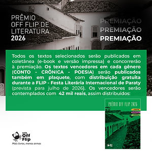 card_premiação_1 (1).jpg