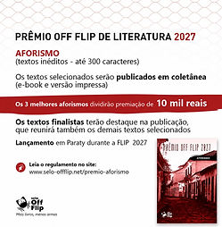 card texto.jpg