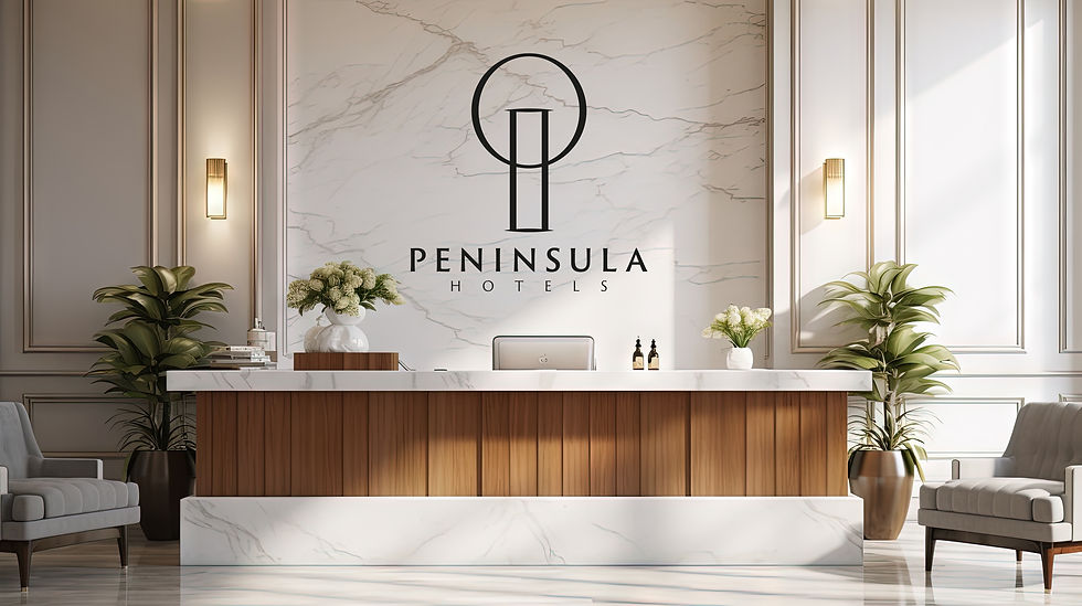 ARR_Peninsula_Reception_AdobeStock_659970782.jpg