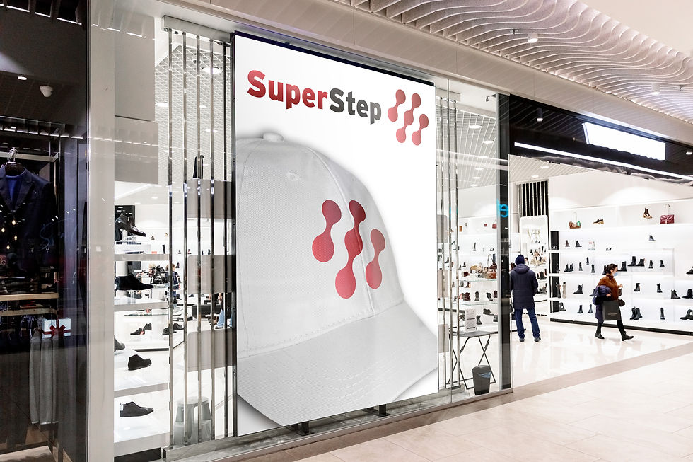 ARR_BBD_SuperStepAdobeStock_505021999.jpg