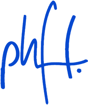PF_SIGNATURE.png