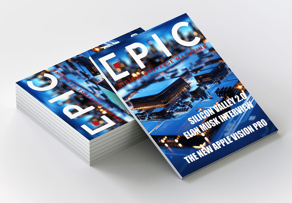 MAGAZINE_EPIC_NEW.jpg