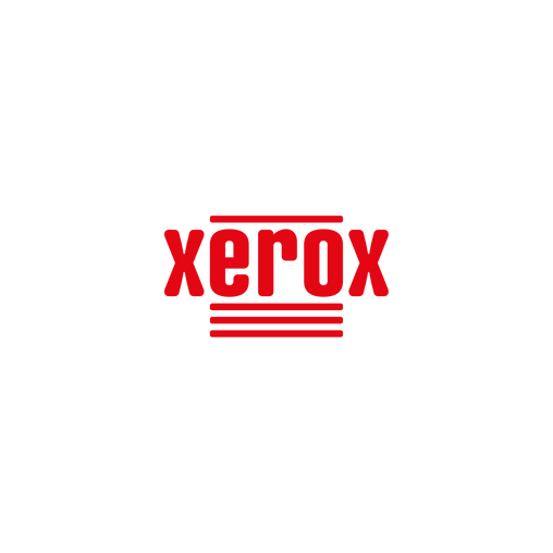 LOG_XeroX.png