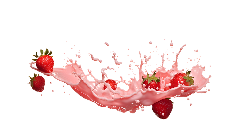 AdobeStock_664152511.png
