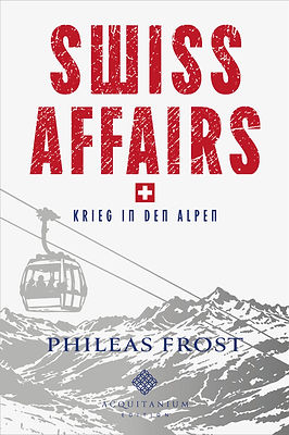 COV_SWISS ALPS.jpg