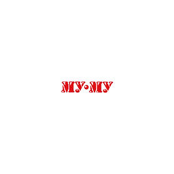 MYMY_O.jpg