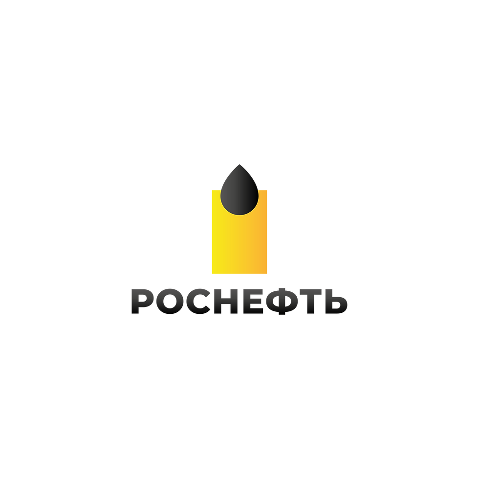 LOG_Rosneft.png
