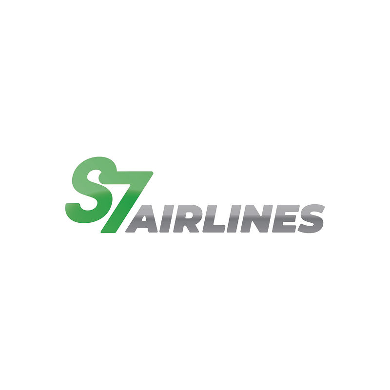 S7_Airlines.jpg