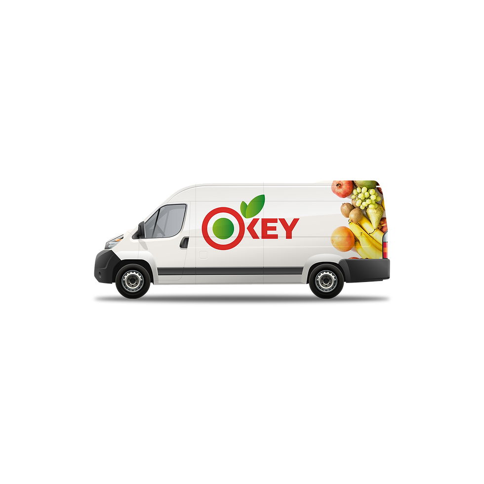 ARR_DELCAR_OKEY.png