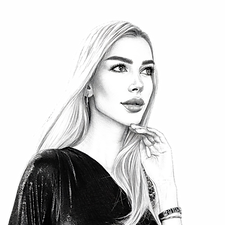 Annika Andersson_A.png