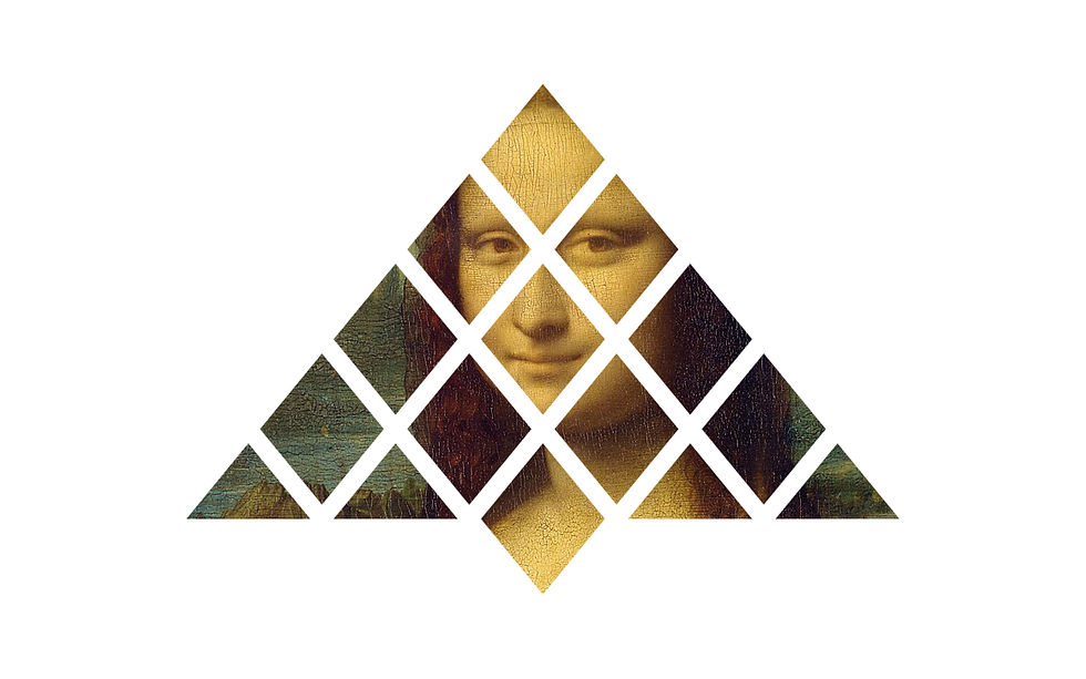 PRT_LOUVRE_MOD_FIN8.jpg