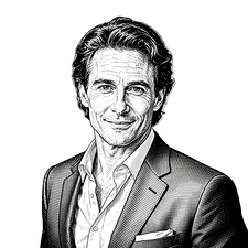David Sinclair_A.png