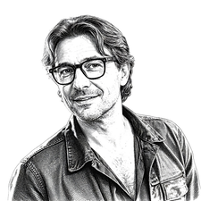 Viktor Melnyk_A.png