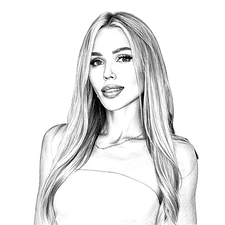 Zhenya Tudor_A.png