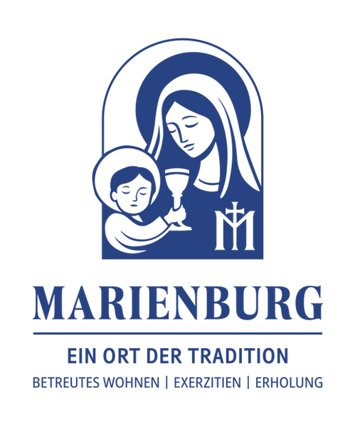 278_01_Logo_Marienburg_2026_RGB.png